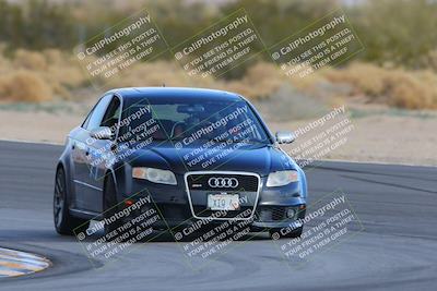 media/Jan-08-2023-SCCA SD (Sun) [[8f6a5b9391]]/Intermediate Group/Session 1 (Turn 10)/